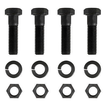 CURT 48231 Pintle Hook
