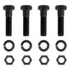 CURT 48231 Pintle Hook