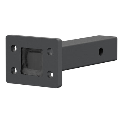 CURT 48327 Adjustable Pintle Mount
