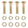 CURT 48330 Bolt Kit Pintle Mount