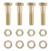 CURT 48333 Bolt Kit Pintle Mount