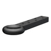 CURT 48510 Forged Alloy Steel Flat Drawbar