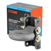 CURT 48630 Adjustable Eye Kit
