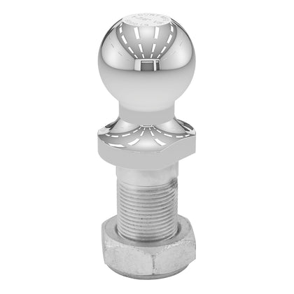 CURT 48810 Balls For Pintle