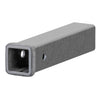 CURT 49120 Receiver Tube