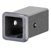 CURT 49516 Receiver Tube