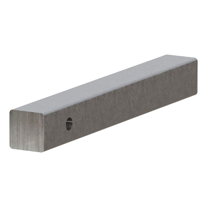 CURT 49532 Hitch Bar