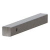 CURT 49532 Hitch Bar