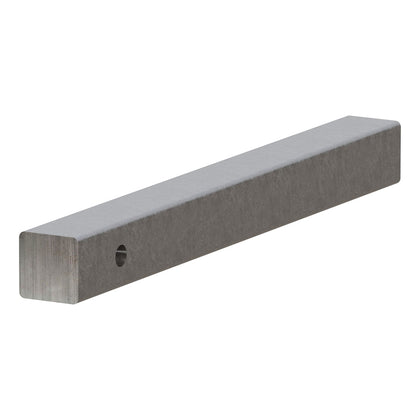 CURT 49534 Hitch Bar
