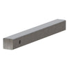 CURT 49534 Hitch Bar