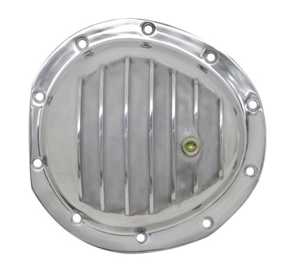 For 1978-91 CHEVY-GMC TRUCK FRONT DIFF. COVER 10 BOLT W- 8.5