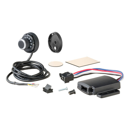 CURT 51170 Spectrum Brake Control