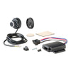 CURT 51170 Spectrum Brake Control