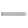 CURT 51342 Brake Control Adapter Harness