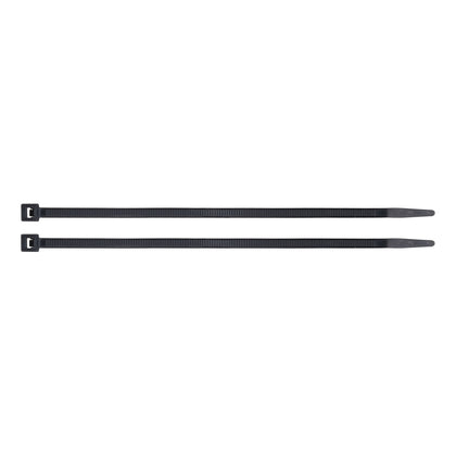 CURT 51352 Brake Control Adapter Harness