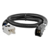 CURT 51383 Brake Control Adapter Harness