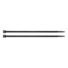 CURT 51452 4-Way Square Plug Wiring Extension
