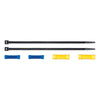 CURT 51515 Brake Control Adapter Harness