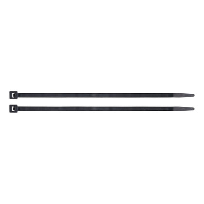 CURT 51525 Brake Control Adapter Harness