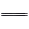 CURT 51525 Brake Control Adapter Harness