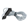 CURT 52020 Lanyard
