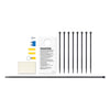CURT 55152 Wiring Kit