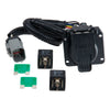 CURT 55243 Custom Wiring Connector