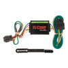CURT 55331 Custom Wiring Connector Fits 92-97 Passport Rodeo