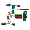 CURT 55335 Custom Wiring Harness