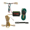 CURT 55341 Custom Wiring Harness Fits 96-02 4Runner