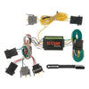 CURT 55346 Custom Wiring Harness Fits 95-98 Windstar
