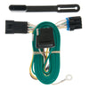 CURT 55347 Custom Wiring Harness Fits 91-96 Caprice Roadmaster