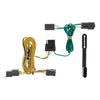 CURT 55351 Custom Wiring Harness Fits 92-95 Sable