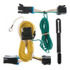 CURT 55352 Custom Wiring Harness Fits 91-96 Caprice Custom Cruiser Roadmaster