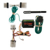 CURT 55353 Custom Wiring Harness Fits 86-97 D21 Pickup (Hard Body) Pathfinder