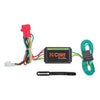 CURT 55370 Custom Wiring Connector