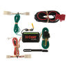 CURT 55400 Custom Wiring Harness Fits 01-11 Azera Highlander