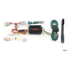 CURT 55502 Custom Wiring Harness Fits 03-14 Accord TSX