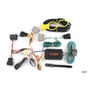 CURT 55525 Custom Wiring Harness Fits 03 Windstar