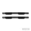 Westin 56-23315 HDX Xtreme Nerf Step Bars Fits 07-18 Wrangler (JK)