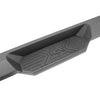Westin 56-23525 HDX Xtreme Nerf Step Bars Fits 09-14 F-150