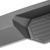 Westin 56-23525 HDX Xtreme Nerf Step Bars Fits 09-14 F-150