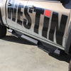 Westin 56-23725 HDX Xtreme Nerf Step Bars