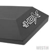 Westin 56-24025 HDX Xtreme Nerf Step Bars Fits 16-21 Titan Titan XD