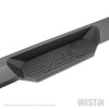 Westin 56-24085 HDX Xtreme Nerf Step Bars Fits 19-21 1500