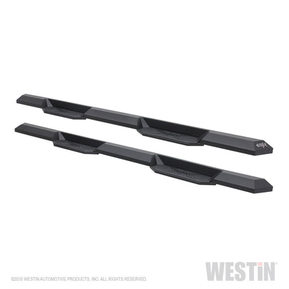 Westin 56-24135 HDX Xtreme Nerf Step Bars