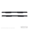 Westin 56-24135 HDX Xtreme Nerf Step Bars