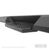 Westin 56-24145 HDX Xtreme Nerf Step Bars Fits 19-21 Ranger