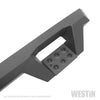 Westin 56-534015 HDX Drop Wheel to Wheel Nerf Step Bars