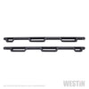 Westin 56-534315 HDX Drop Wheel to Wheel Nerf Step Bars